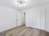 5508 Hiram Lithia Springs Road - Photo 35