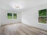5508 Hiram Lithia Springs Road - Photo 36