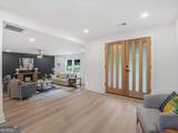 5508 Hiram Lithia Springs Road - Photo 4