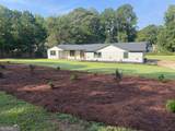 5508 Hiram Lithia Springs Road - Photo 42
