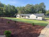 5508 Hiram Lithia Springs Road - Photo 43
