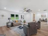 5508 Hiram Lithia Springs Road - Photo 7