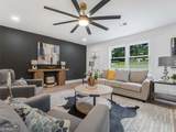 5508 Hiram Lithia Springs Road - Photo 8