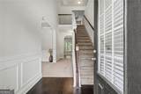 2127 Farmdale Court - Photo 5