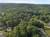 304 Windy Trace - Photo 45