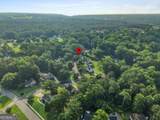 304 Windy Trace - Photo 46