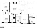 304 Windy Trace - Photo 47