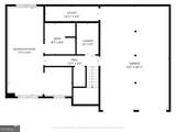 304 Windy Trace - Photo 48