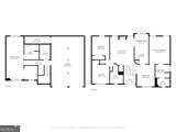 304 Windy Trace - Photo 49
