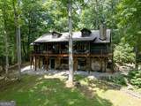 11 Treasure Lane - Photo 1
