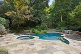 125 Blackland Road - Photo 100