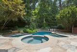 125 Blackland Road - Photo 101