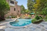 125 Blackland Road - Photo 102