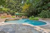 125 Blackland Road - Photo 103