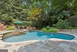 125 Blackland Road - Photo 104