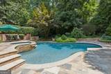 125 Blackland Road - Photo 105