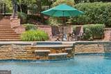 125 Blackland Road - Photo 106