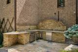 125 Blackland Road - Photo 80