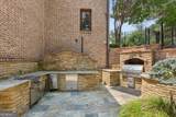 125 Blackland Road - Photo 81