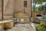 125 Blackland Road - Photo 82