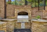 125 Blackland Road - Photo 83