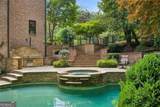 125 Blackland Road - Photo 84