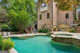 125 Blackland Road - Photo 85