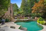 125 Blackland Road - Photo 86