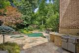 125 Blackland Road - Photo 87
