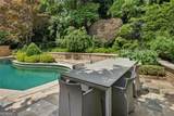 125 Blackland Road - Photo 88