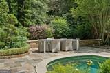 125 Blackland Road - Photo 89