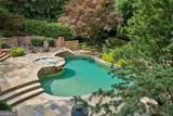 125 Blackland Road - Photo 90