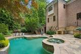 125 Blackland Road - Photo 91