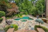 125 Blackland Road - Photo 92
