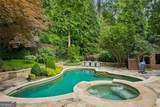 125 Blackland Road - Photo 93