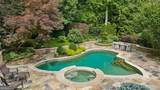 125 Blackland Road - Photo 94
