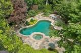 125 Blackland Road - Photo 95