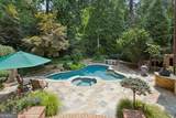 125 Blackland Road - Photo 96