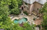 125 Blackland Road - Photo 97