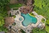 125 Blackland Road - Photo 98