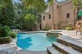 125 Blackland Road - Photo 99