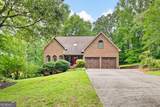 507 Asher Court - Photo 36