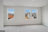 216 Tj's Trail - Photo 11