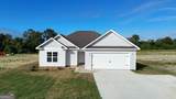 1203 Coleman Register Road - Photo 1