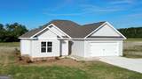 1203 Coleman Register Road - Photo 2