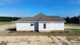 1203 Coleman Register Road - Photo 3