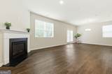 45 Brookside Way - Photo 10