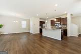 45 Brookside Way - Photo 11