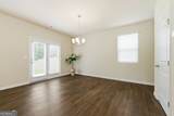 45 Brookside Way - Photo 12