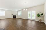 45 Brookside Way - Photo 13